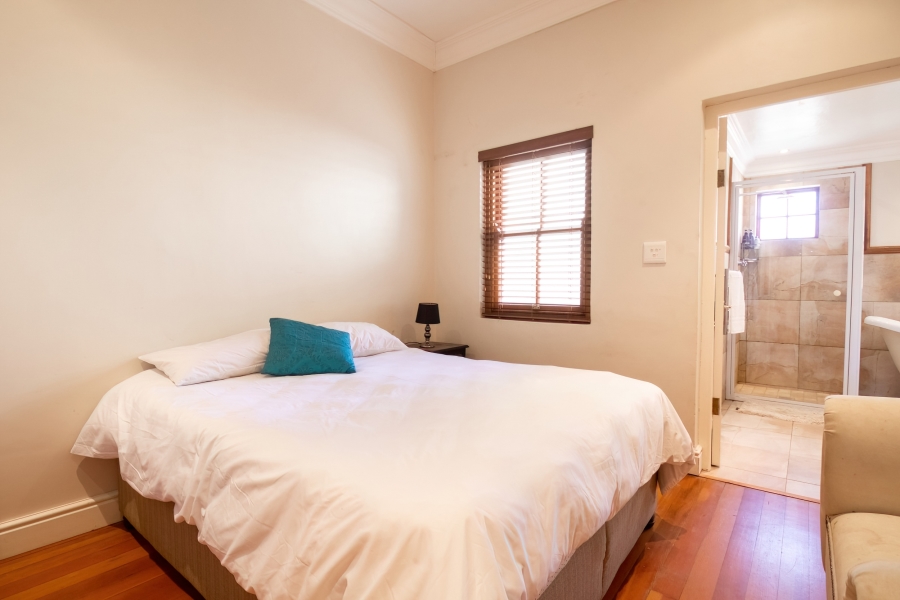 6 Bedroom Property for Sale in Riebeek West Western Cape